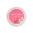 Bobana Whitening Milk Mask, with Vitamin E 250gm Discount