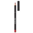 Rimmel London LASTING FINISH LIP LINER BITTEN RED 580 20IV For Discount