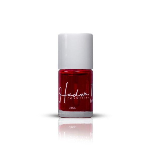 Hadwa Cosmetics Tint Fashion