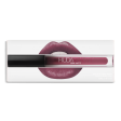 Huda Beauty - Demi Matte Cream Liquid Lipstick - Catwalk Killa For Sale