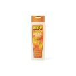 Cantu Sulfate-Free Cleansing Cream Shampoo Discount