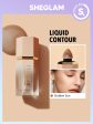 Sheglam - Sun Sculpt Liquid Contour Soft Tan Cheap