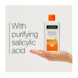 Neutrogena Blackhead Eliminating Cleansing Toner 200ml on Sale