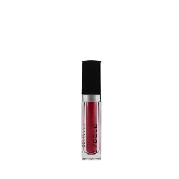 CYBELE MATTE LIQUID LIP COLOR 100 Berry Online now