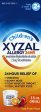 Xyzal Children s Oral Solution Online now