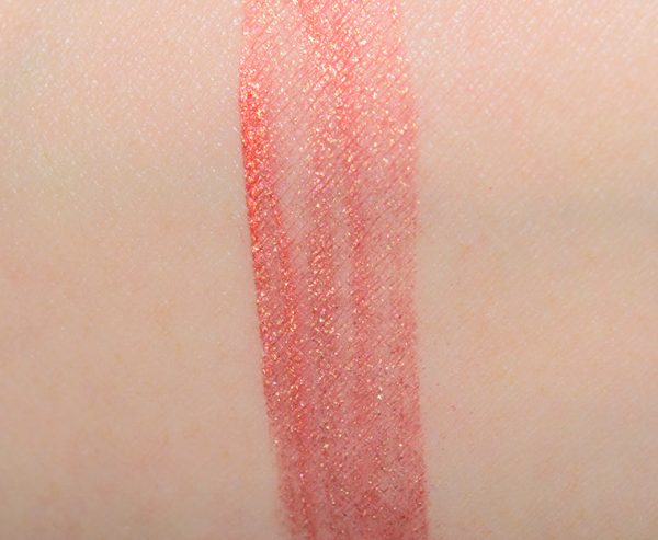 Flame URBAN DECAY VICE LIQUID LIPSTICK Online