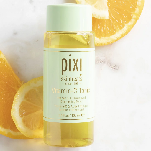 Pixi Vitamin-C Tonic - 100ml For Cheap