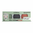 L oreal Multi-Masking Face Mask Play Kit 3 x 10ml on Sale