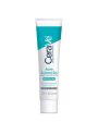 Cerave - Acne Control Gel - 40ml Online Sale