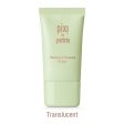 Pixi - Flawless & Poreless Primer on Sale