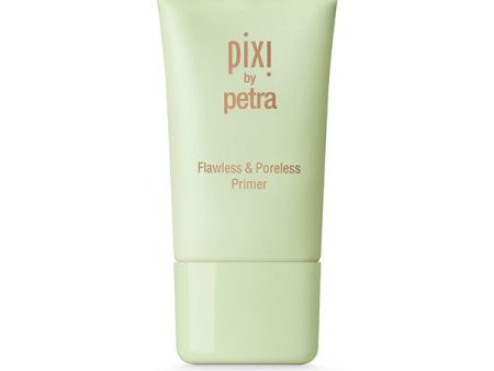 Pixi - Flawless & Poreless Primer on Sale