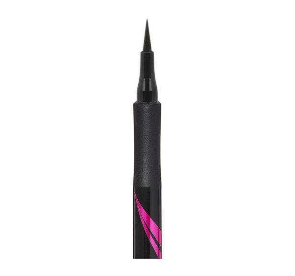 Maybelline Hyper Precise All Day Matte Liquid Eyeliner For Discount