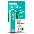 Beesline Lip Balm Cool Lips SPF-15 4.5 gm Discount