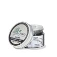 Gizmo Activated Charcoal  , Bentonite clay with eucalyptus oil  mask 100 gm For Cheap