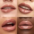 Kiko Liquid lipstick Unlimited Double Touch 103 Natural Rose Online now