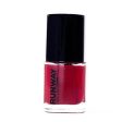 Runway 14 ml Pomme dammour Fashion