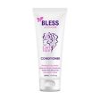 Bless Conditioner curl activator 200ML Hot on Sale