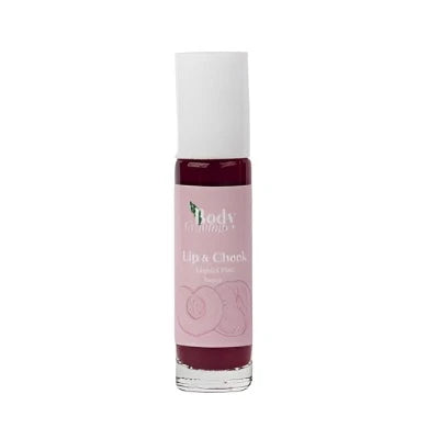 Body Craving peach Lip & Cheek Roll Tint Online Hot Sale