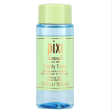 Pixi Clarity Tonic - 100ml For Cheap