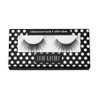 Lord & Berry Glamour Lash Collection EL10 Online