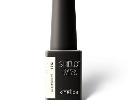 KINETICS SHIELD (HEMA FREE)#542 NEW BREATH Online Sale