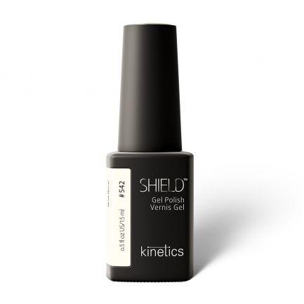 KINETICS SHIELD (HEMA FREE)#542 NEW BREATH Online Sale