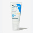 CeraVe Facial Moisturising Lotion SPF25 50ml Online Sale