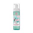 Soap & Glory - Fab Pore Purifying Foam Cleanser 200ml Online Hot Sale