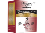 Bigen Hair Dye NO.76 Online Sale