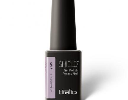 KINETICS SHIELD (HEMA FREE)#545 HARMONY Sale