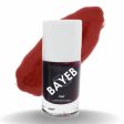 DEOC BAYEB Tint Crimson red (Lip-cheek-eyes) Online Hot Sale