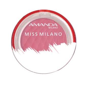 Amanda Miss Milano Blusher For Sale