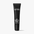 MAC - PREP + PRIME SKIN REFINED ZONE TREATMENT PRIMER - 15ml Online Sale