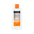 Neutrogena Blackhead Eliminating Cleansing Toner 200ml on Sale