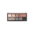 Catrice Eyeshadow Palette Sale