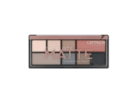 Catrice Eyeshadow Palette Sale