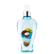 Bodylicious 100 ML Coconut Breeze Fashion