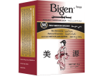 Bigen Hair Dye NO.56 Online now