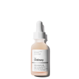 The Ordinary - Lactic Acid 10% + HA 30ml Online