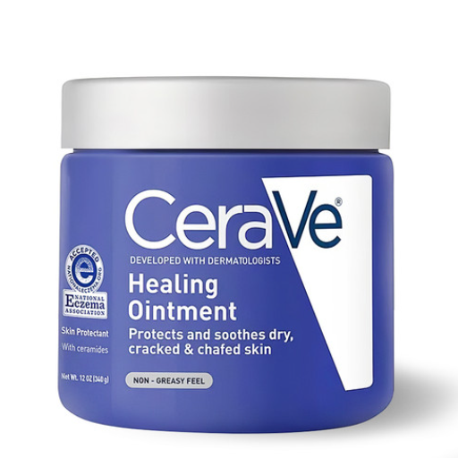 CeraVe Healing Ointment 340g For Sale