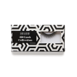 Lord & Berry 3D Lash Collection False Lashes - EL34 Sale