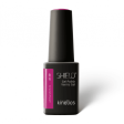 KINETICS Shield GEL #139 DIVA Online