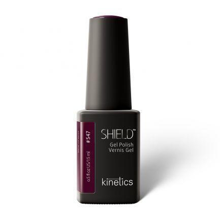 KINETICS SHIELD (HEMA FREE)#547 BEAT OF BEET Online Sale