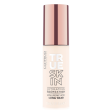 Catrice True Skin Hydrating Foundation 30 ml For Cheap