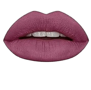 Huda Beauty - Liquid Matte Lipstick - Trophy Wife Online Sale