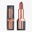 Luna Lipstick Extra Creamy MakeUp  - 4.5 gm No.201 Cheap