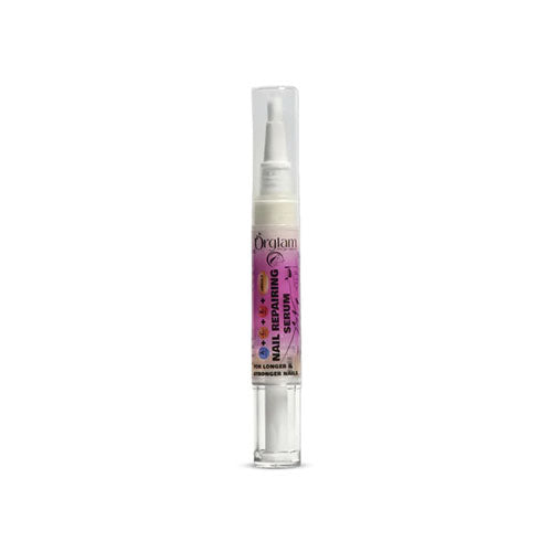 Orglam nail serum Cheap