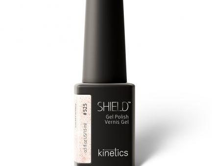 Kinetics ShieldGel 525 LUCID FANTASY Supply