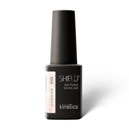 Kinetics ShieldGel 525 LUCID FANTASY Supply