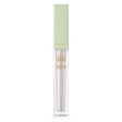 Pixi - by Petra Liquid Fairy Lights Crystalline Online